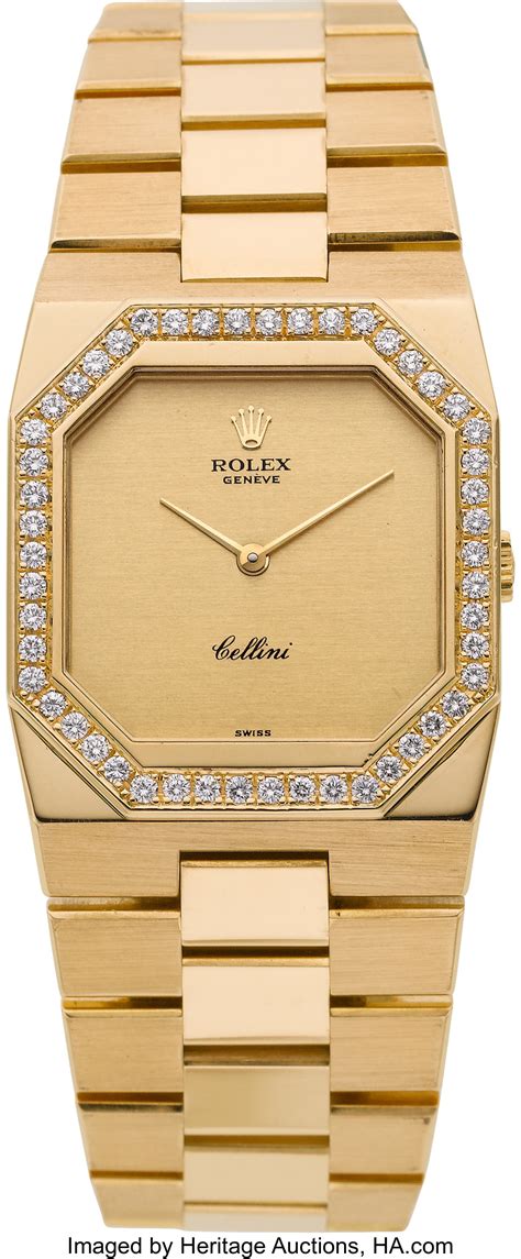 circa rolex|who buys circa jewelry.